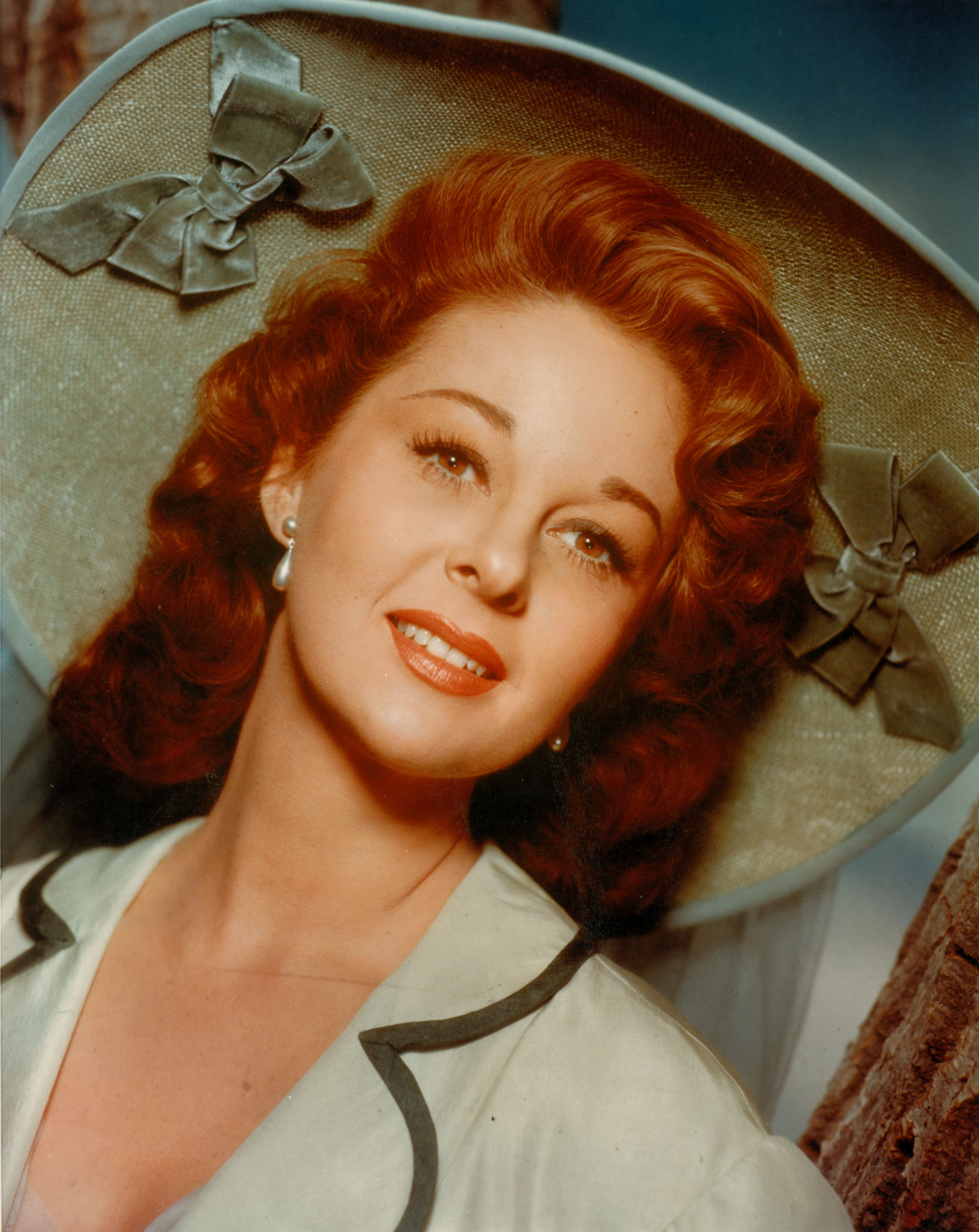 susan-hayward-images