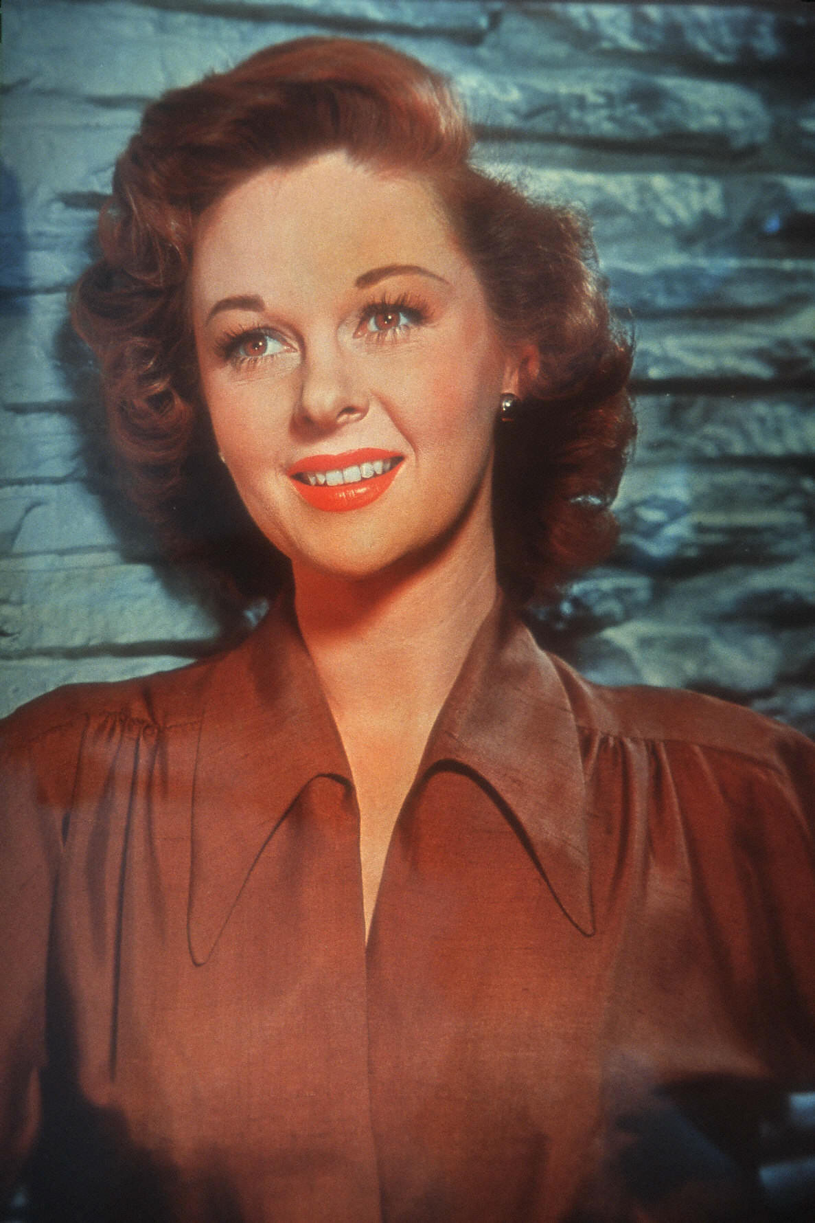 susan-hayward-movies