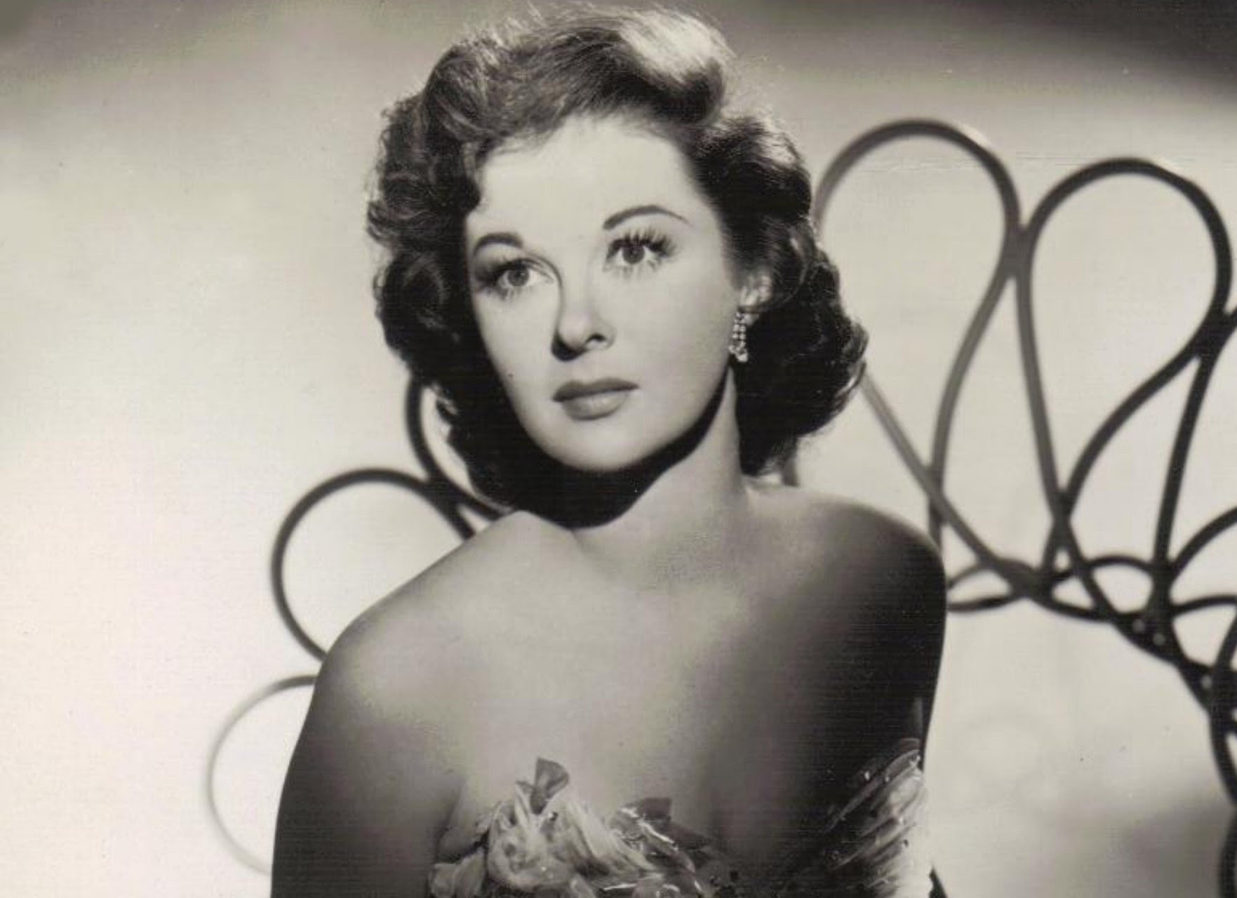 susan-hayward-net-worth