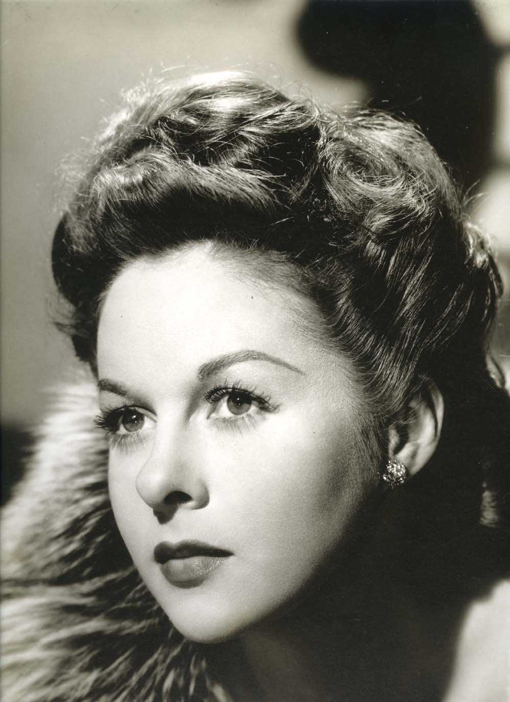 susan-hayward-news