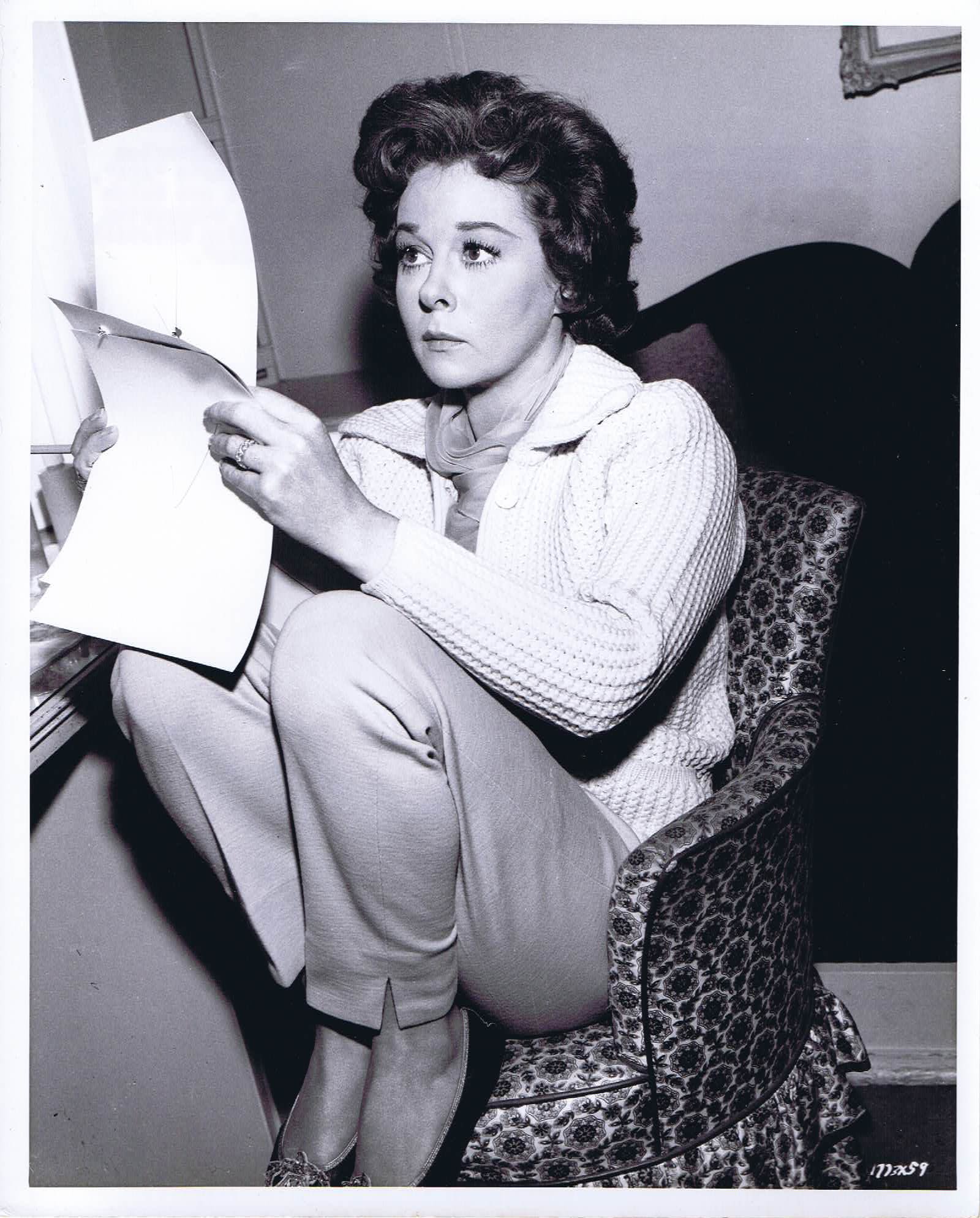 susan-hayward-party