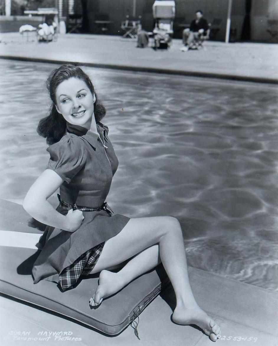 susan-hayward-photos