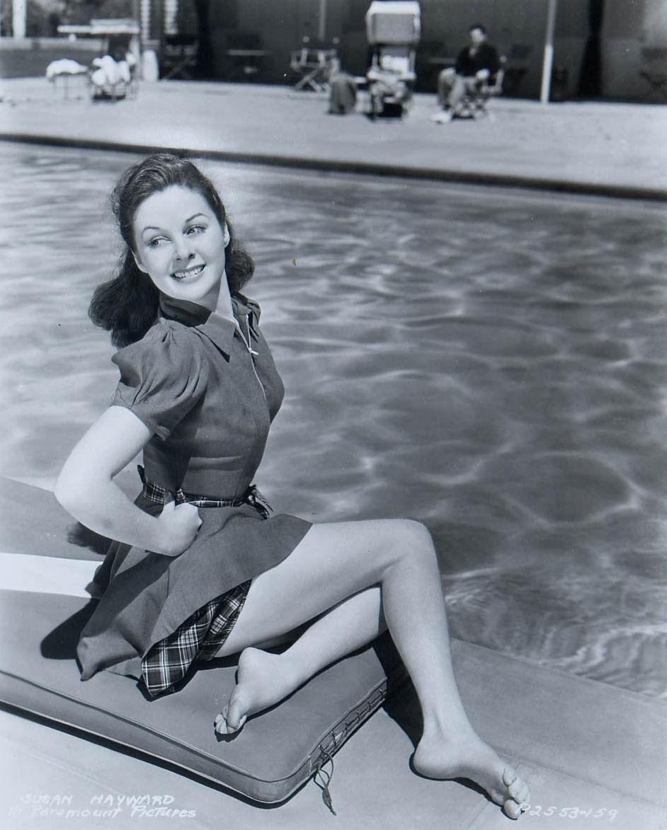 susan-hayward-photos