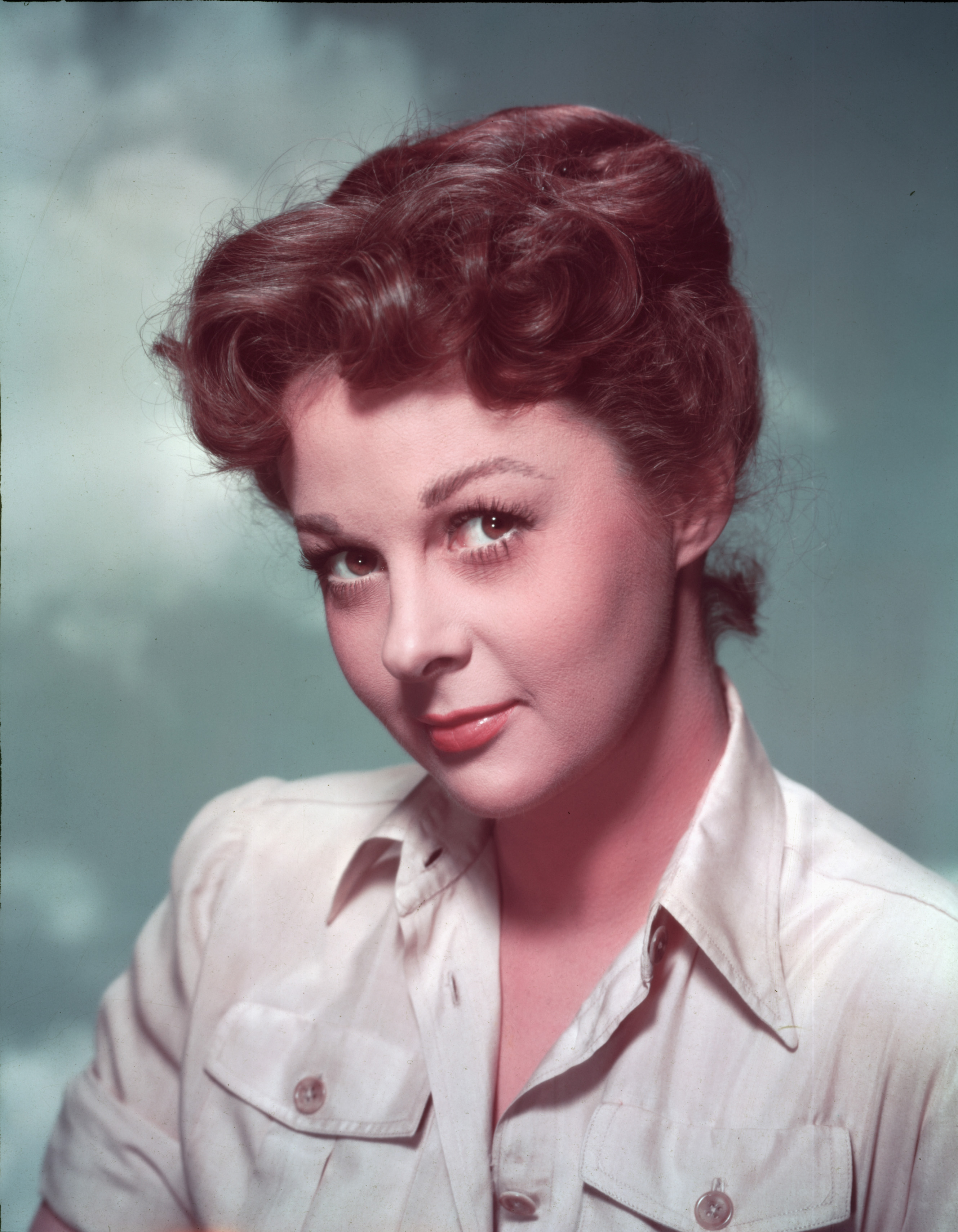 susan-hayward-pictures