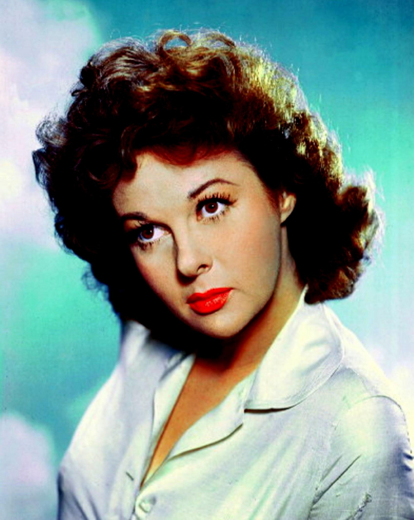 susan-hayward-scandal