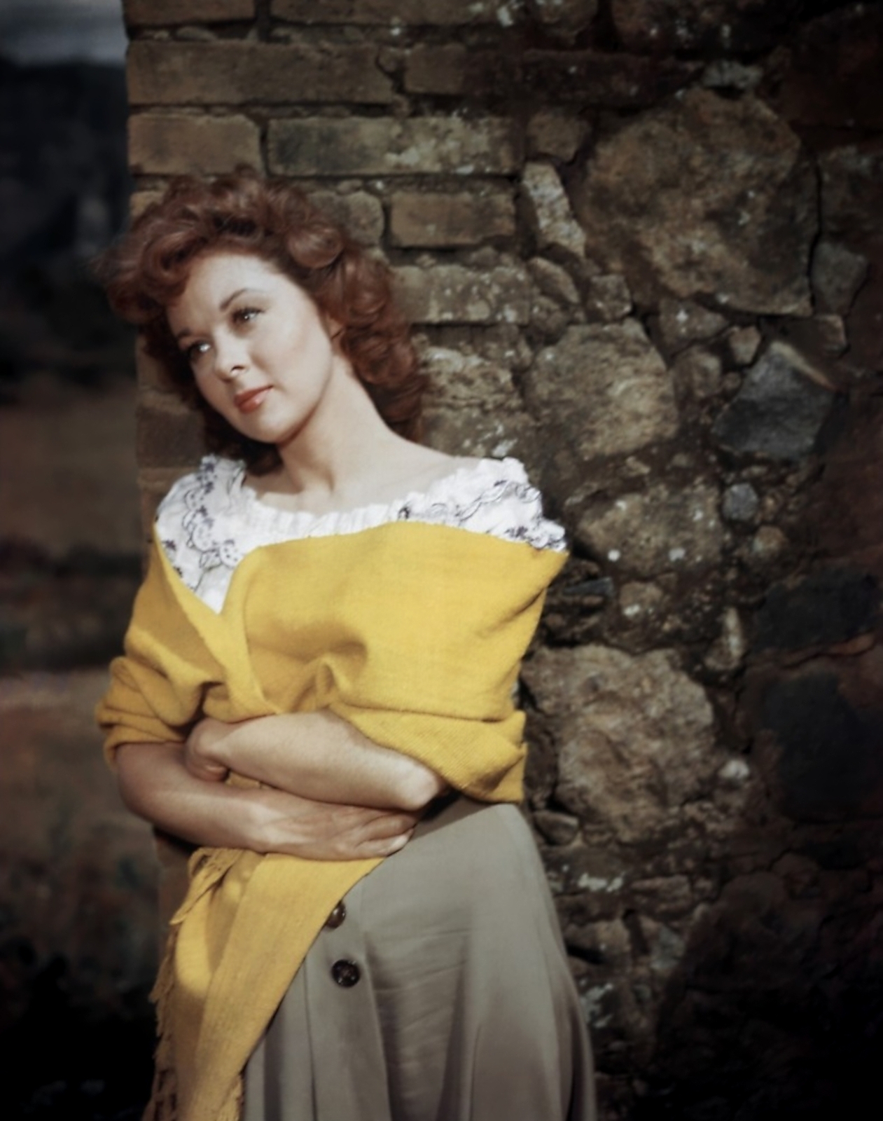 susan-hayward-summertime