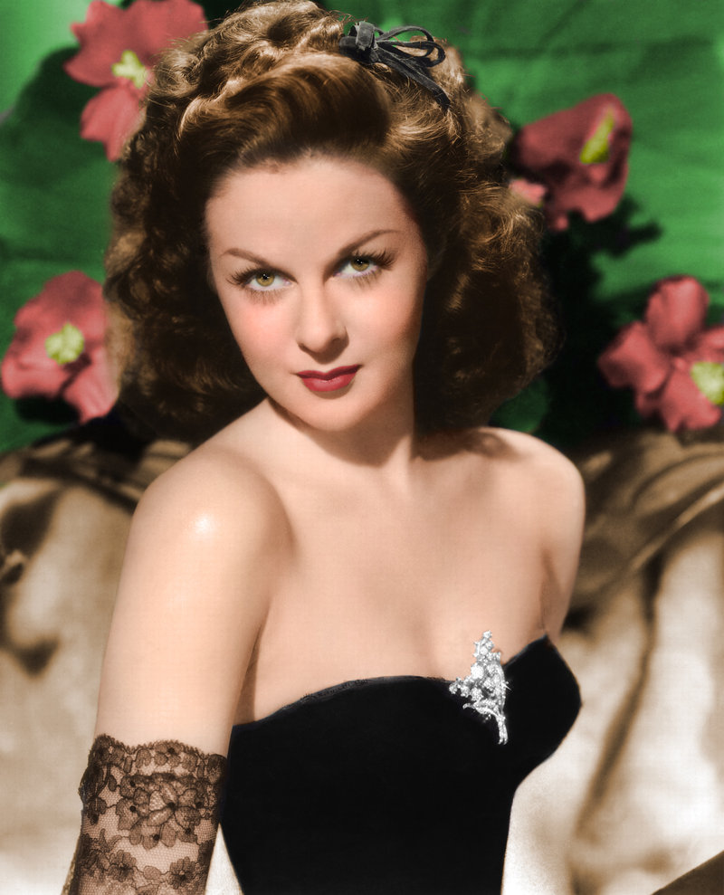 susan-hayward-wallpaper