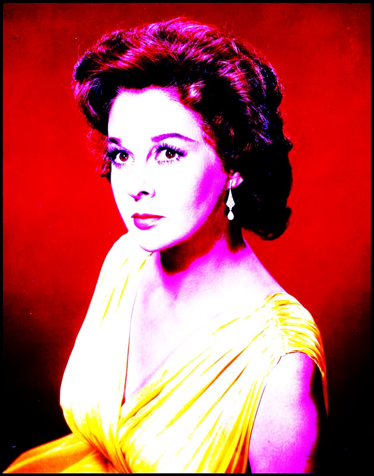 susan-hayward-wallpapers