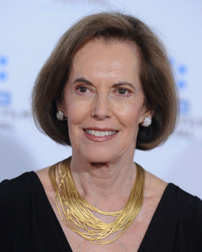 susan-kohner-pictures