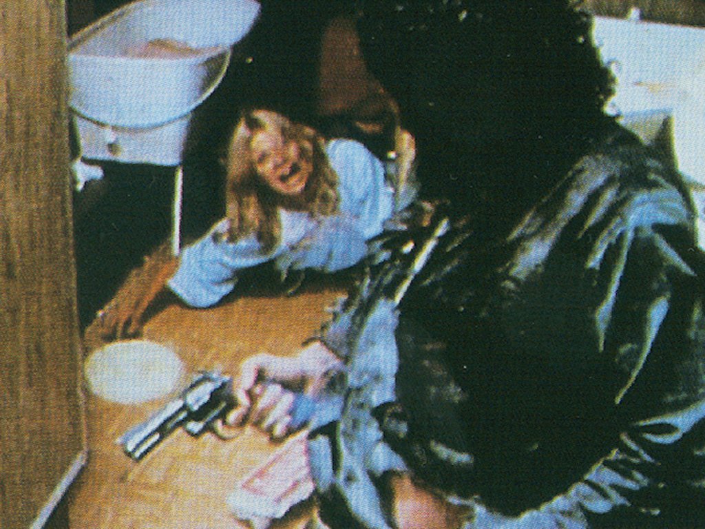 susan-lanier-movies