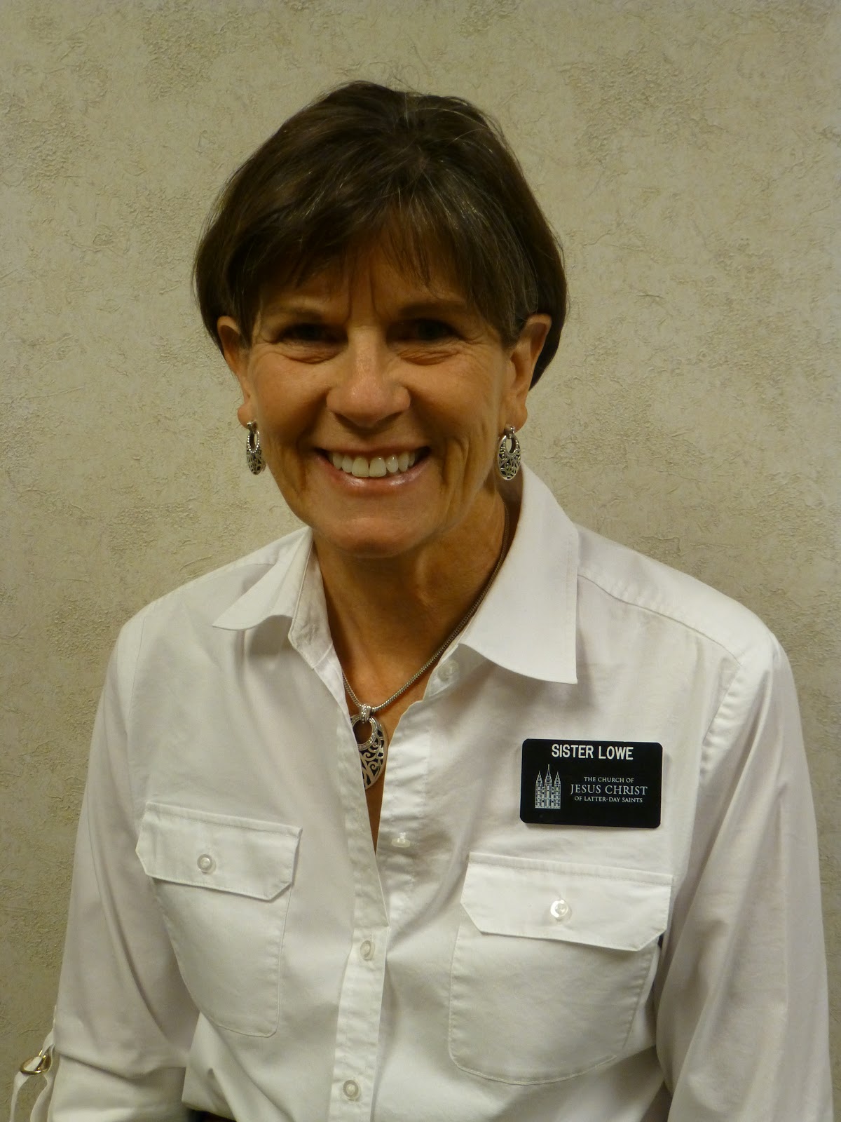 susan-lowe-house