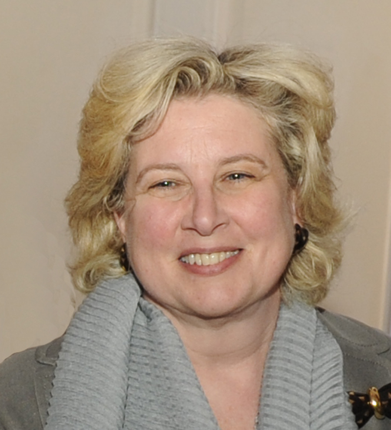 susan-lowe-parents