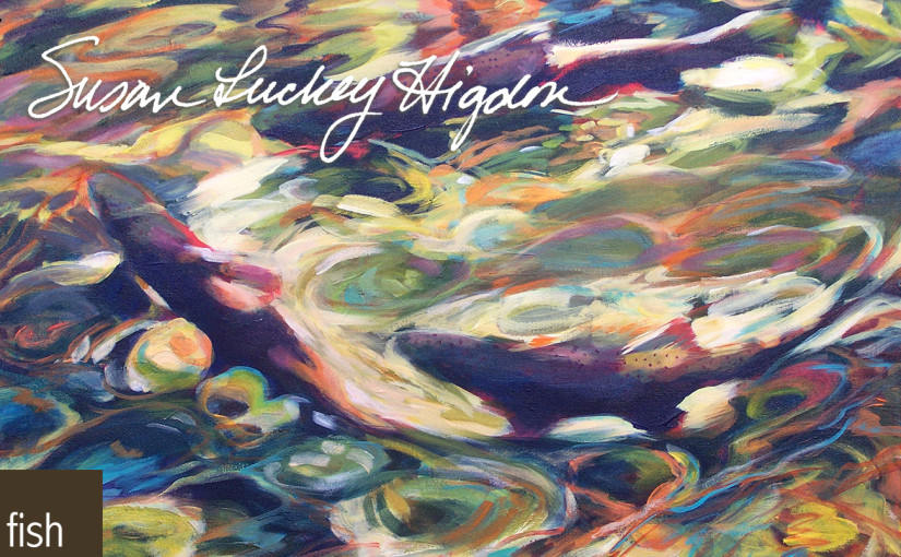quotes-of-susan-luckey
