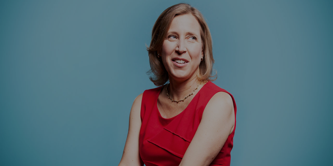 susan-luckey-party