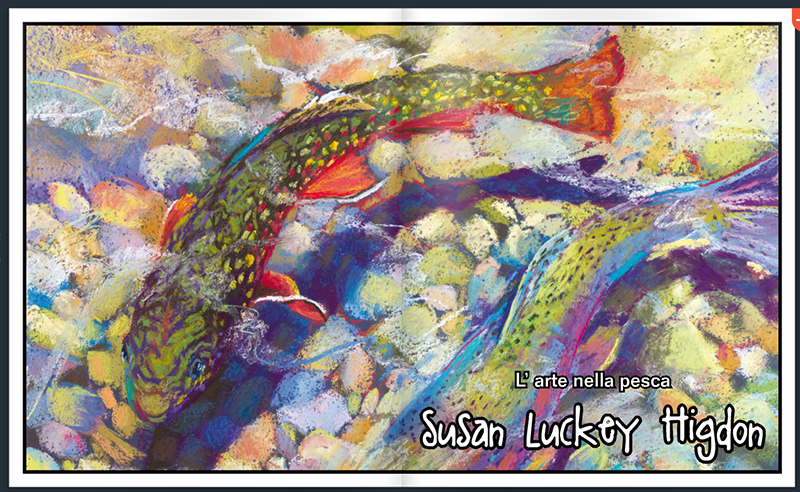susan-luckey-photos
