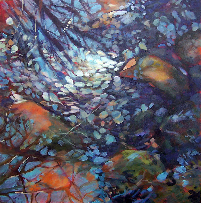 susan-luckey-summertime
