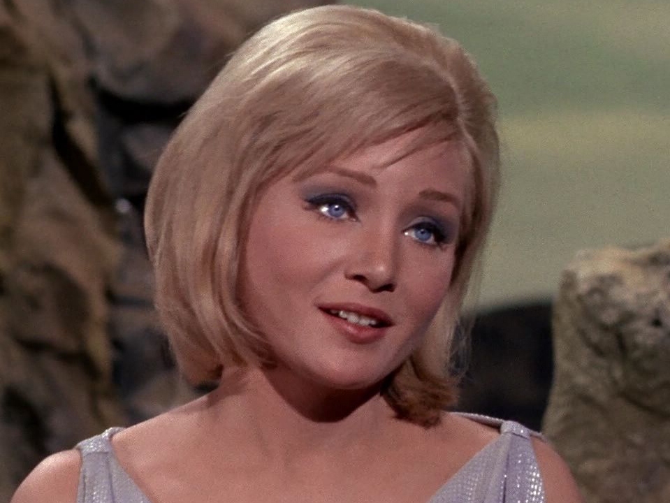 images-of-susan-oliver