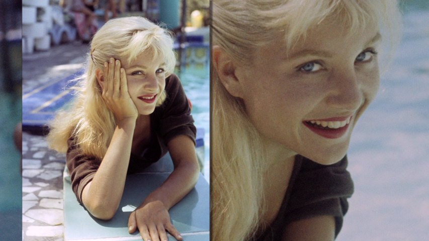 susan oliver 2015. susan-oliver-2015. 