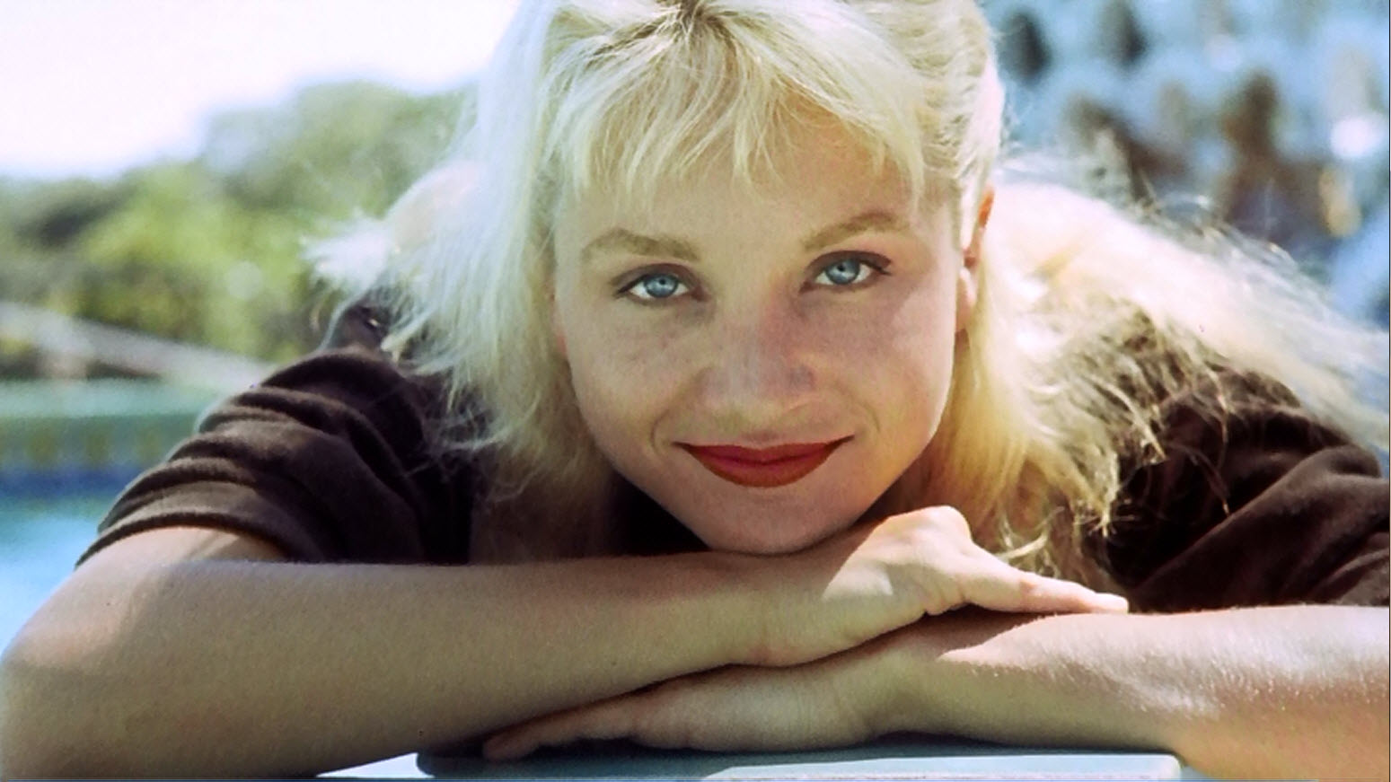 susan-oliver-movies