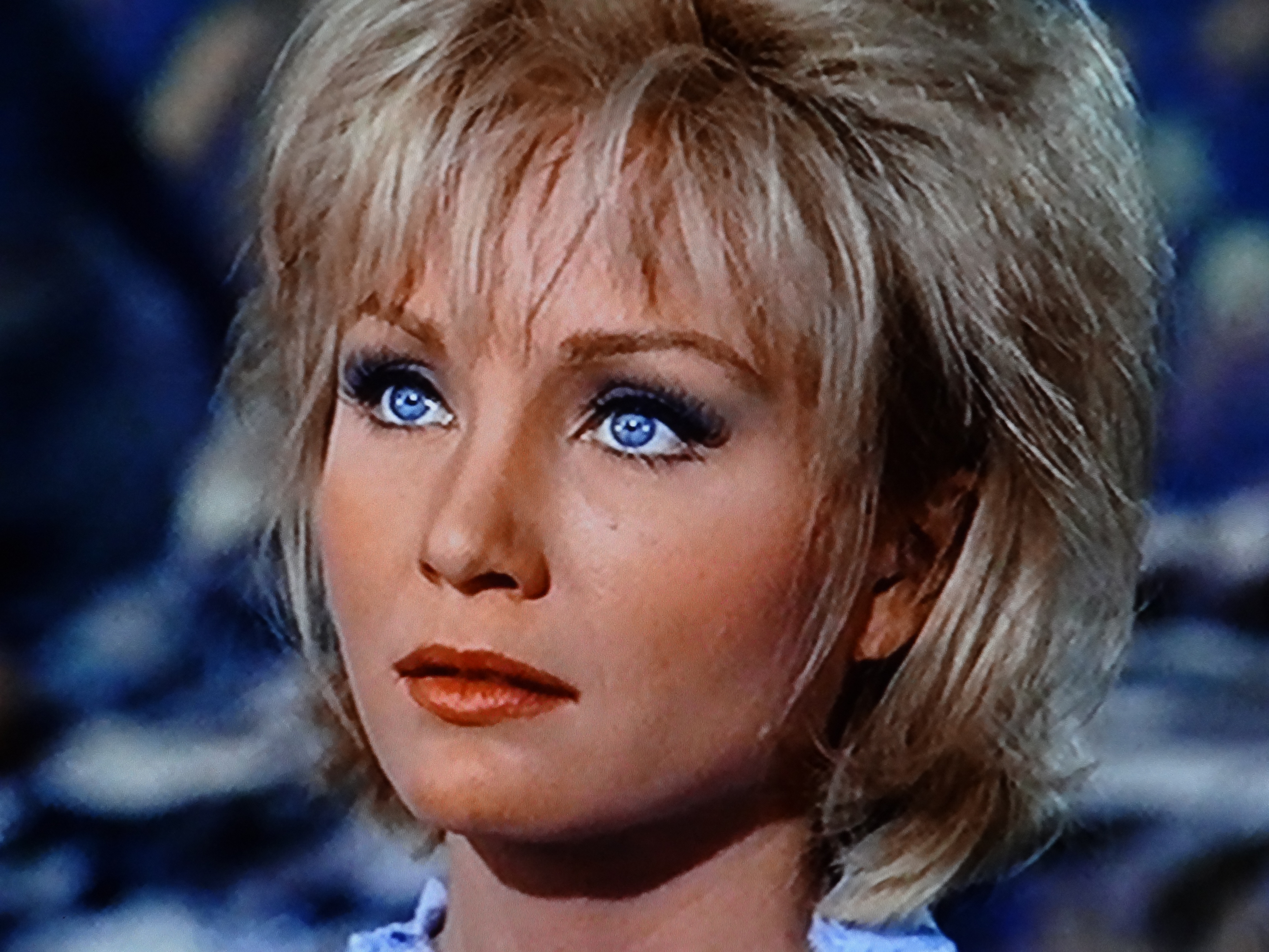 susan-oliver-pictures