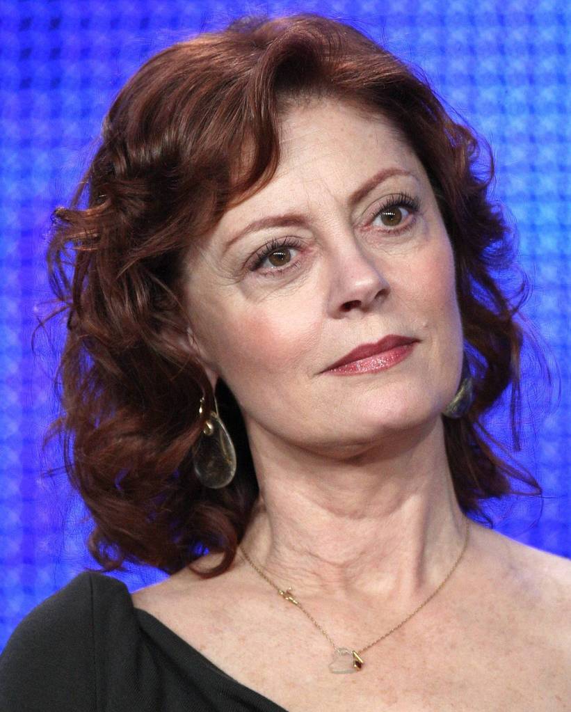 images-of-susan-sarandon