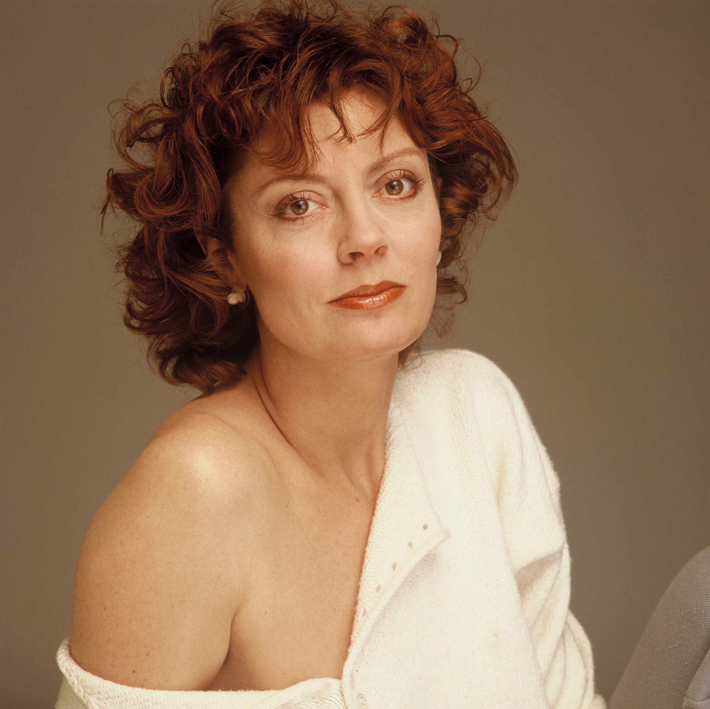 photos-of-susan-sarandon