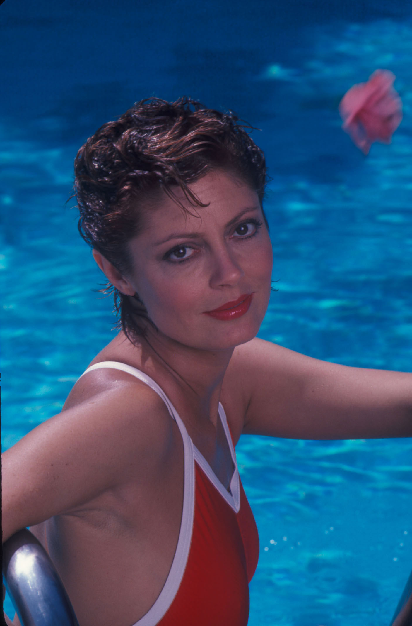 susan-sarandon-kids