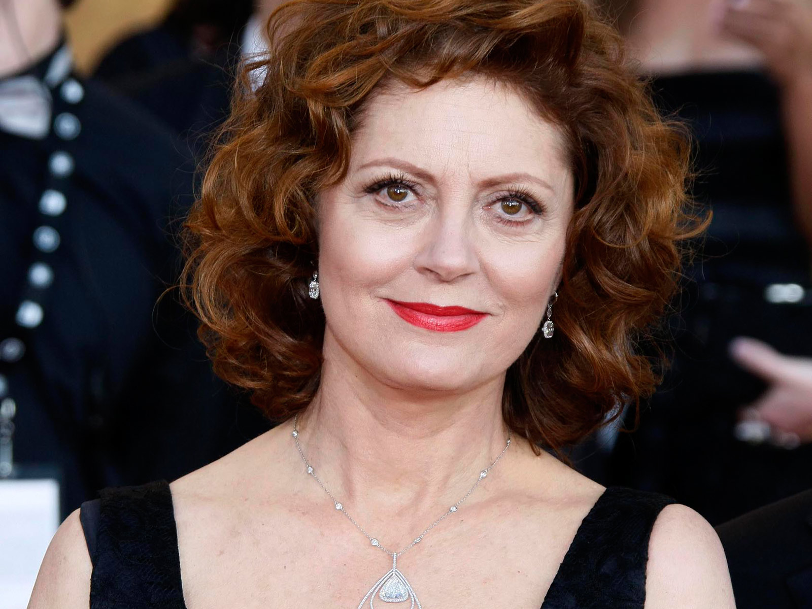 susan-sarandon-movies