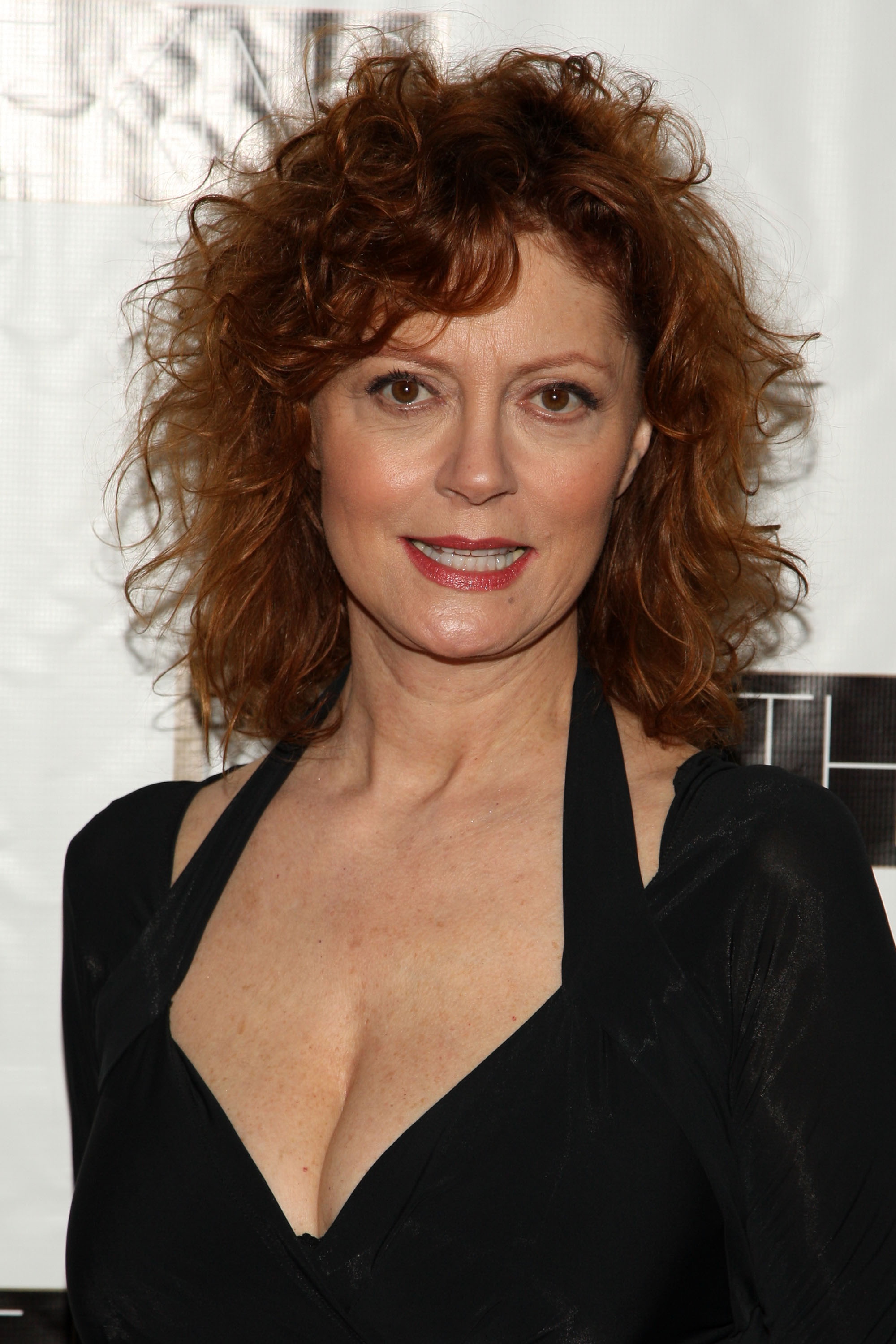 susan-sarandon-news