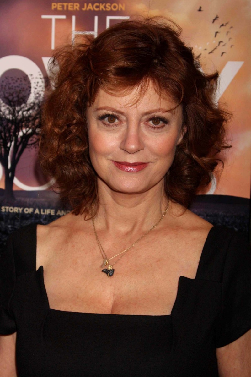 susan-sarandon-party