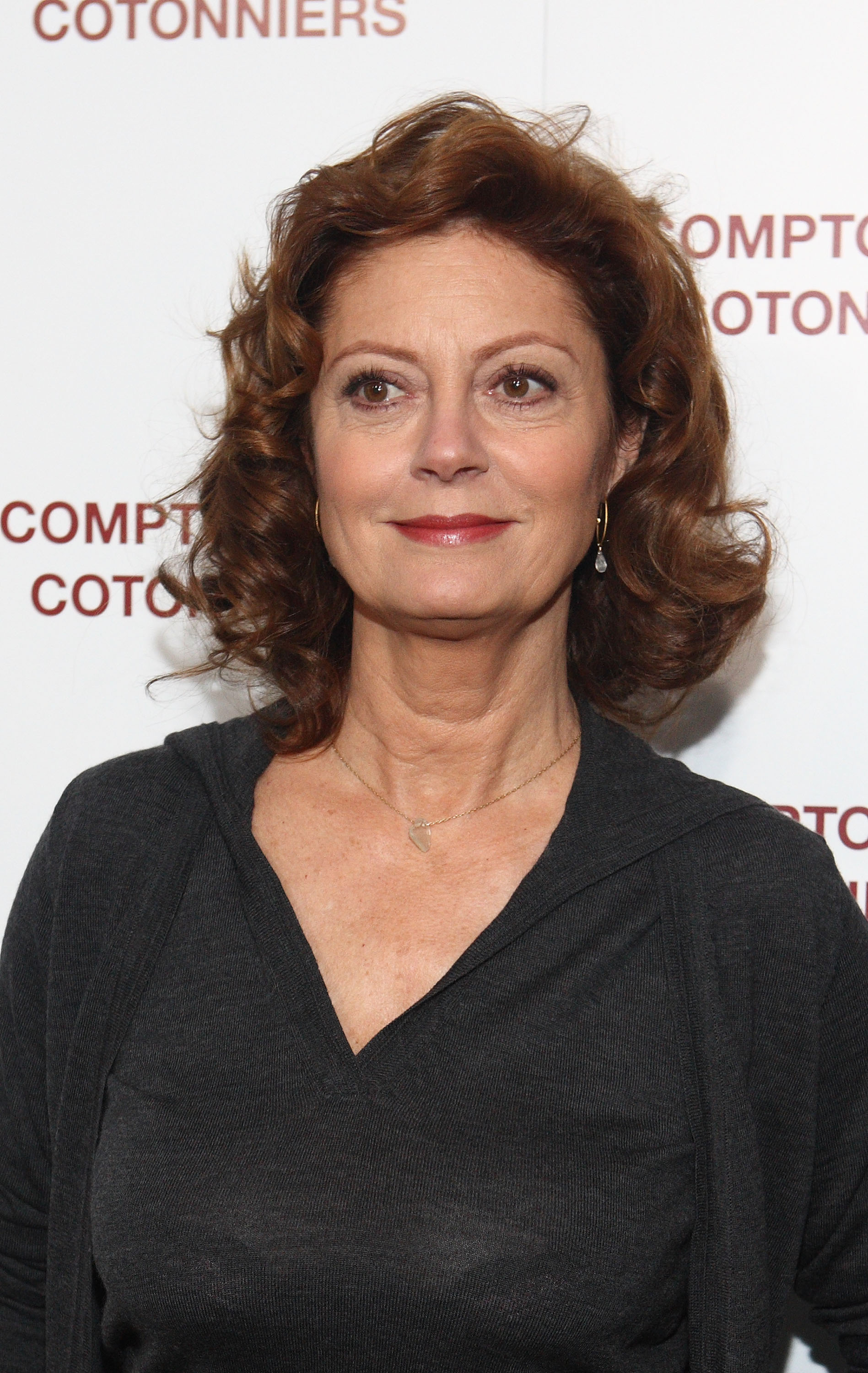 susan-sarandon-scandal