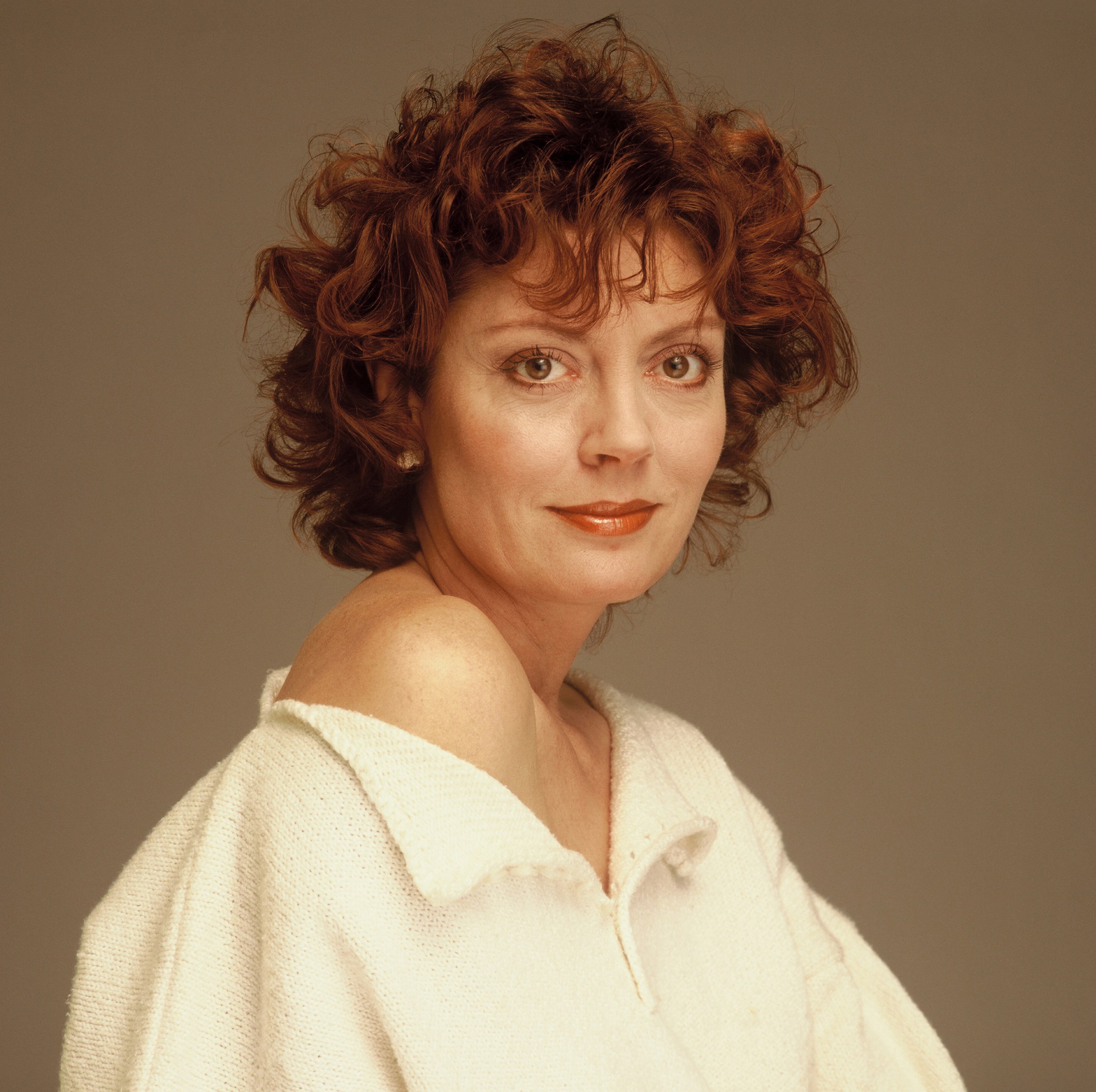 susan-sarandon-summertime