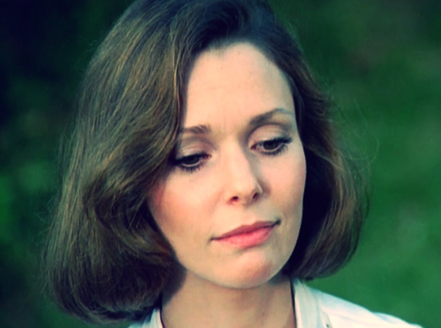 images-of-susan-strasberg