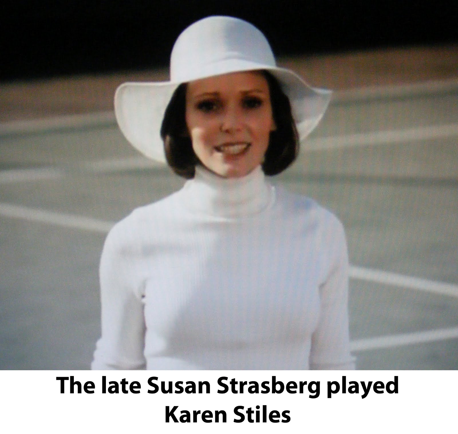 susan-strasberg-2015