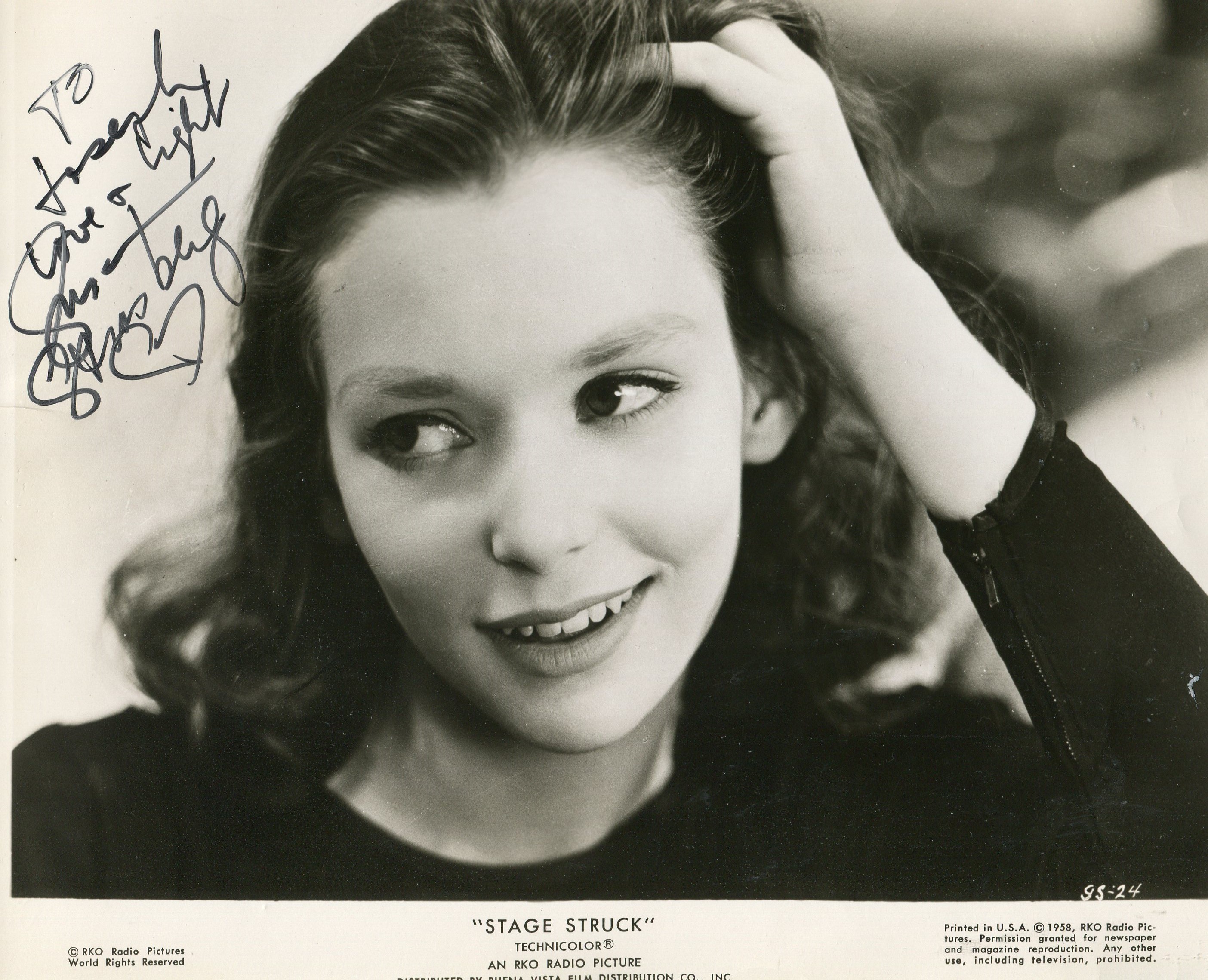 susan-strasberg-images