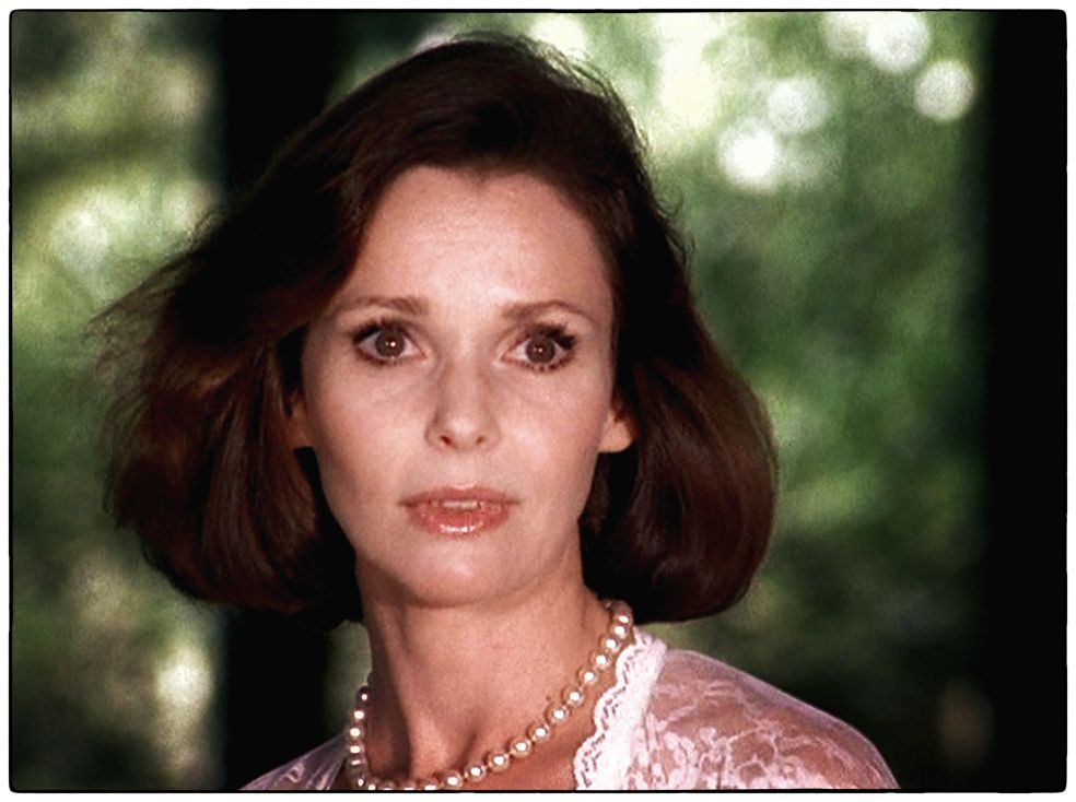 susan-strasberg-pictures
