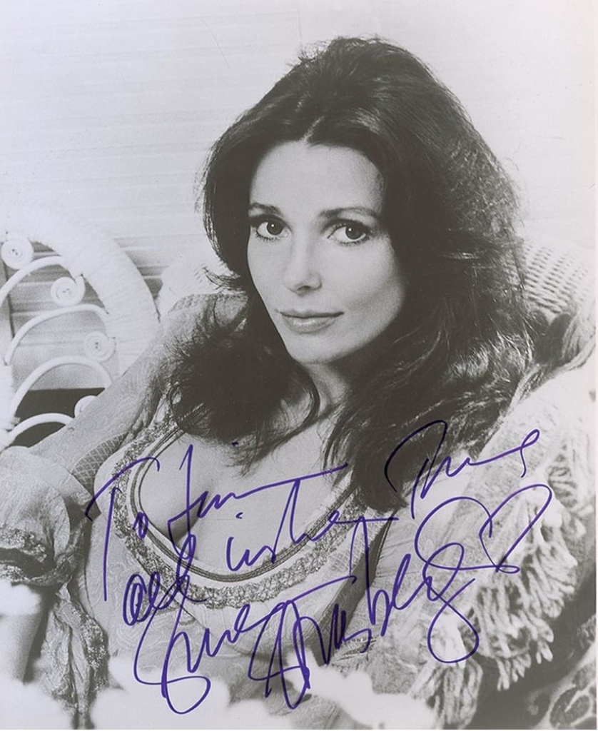 susan-strasberg-wallpapers