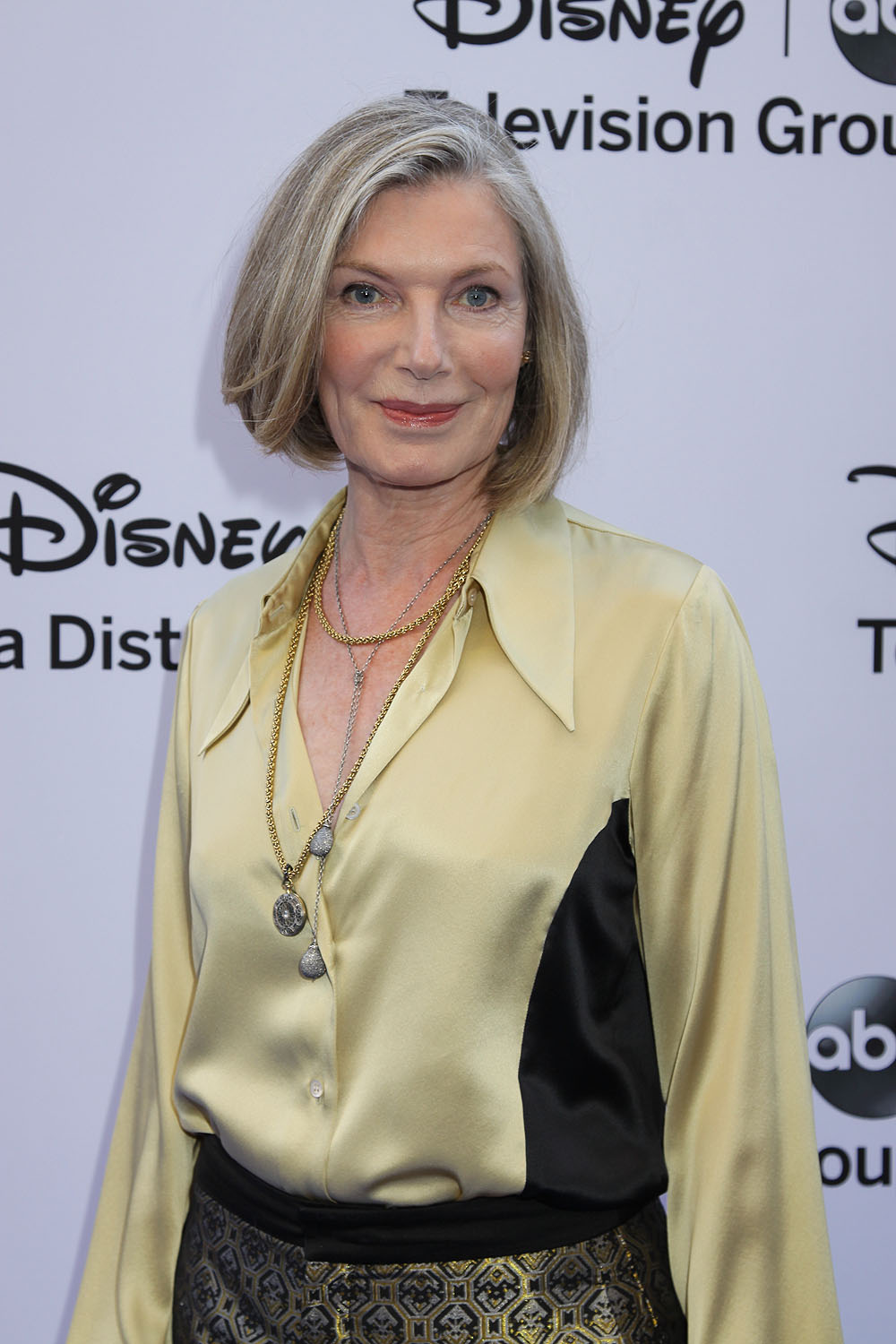 images-of-susan-sullivan