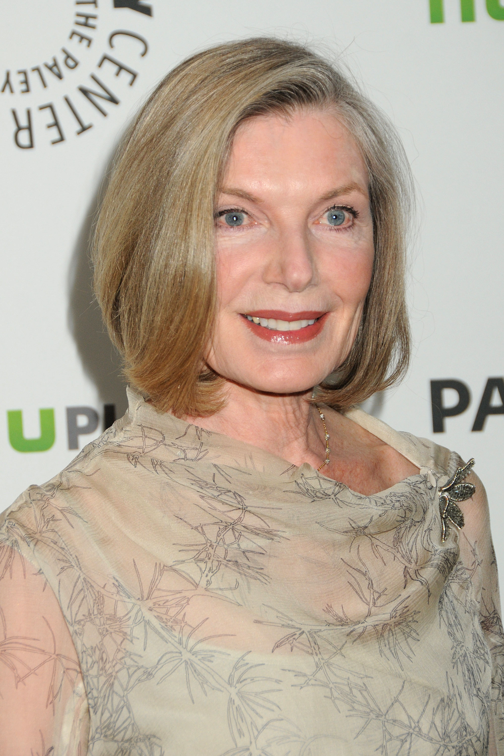 susan-sullivan-2015