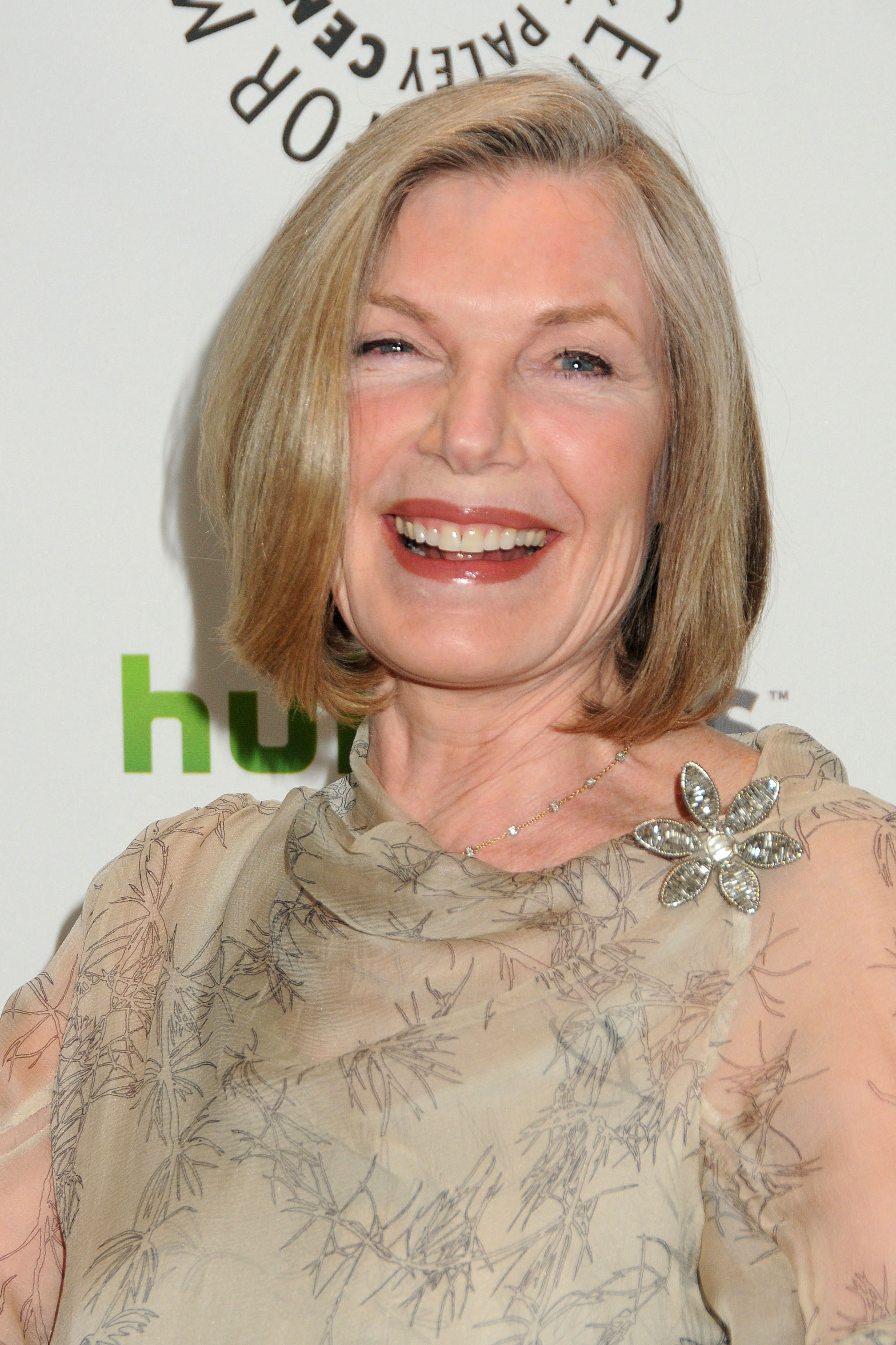 susan-sullivan-gossip