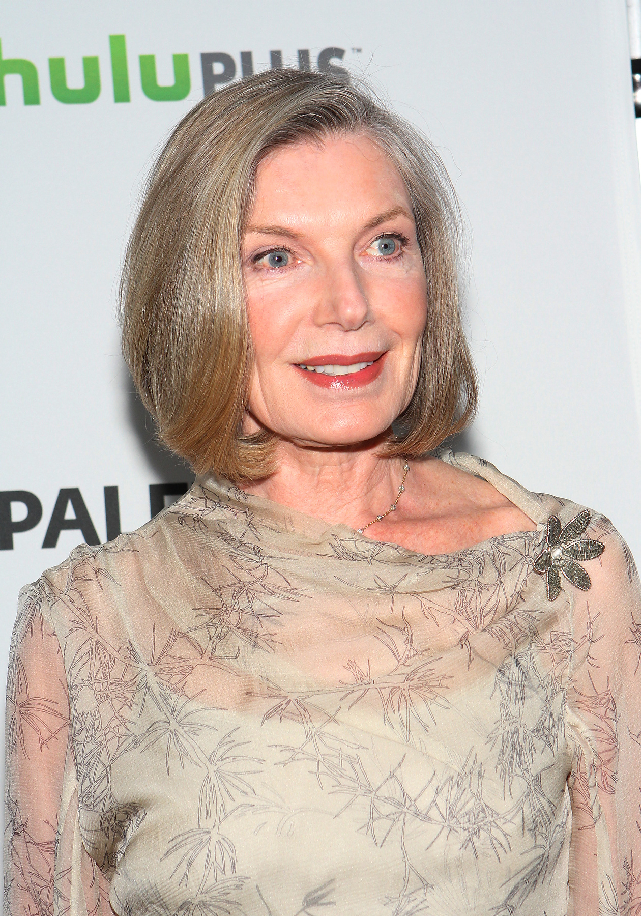 susan-sullivan-house