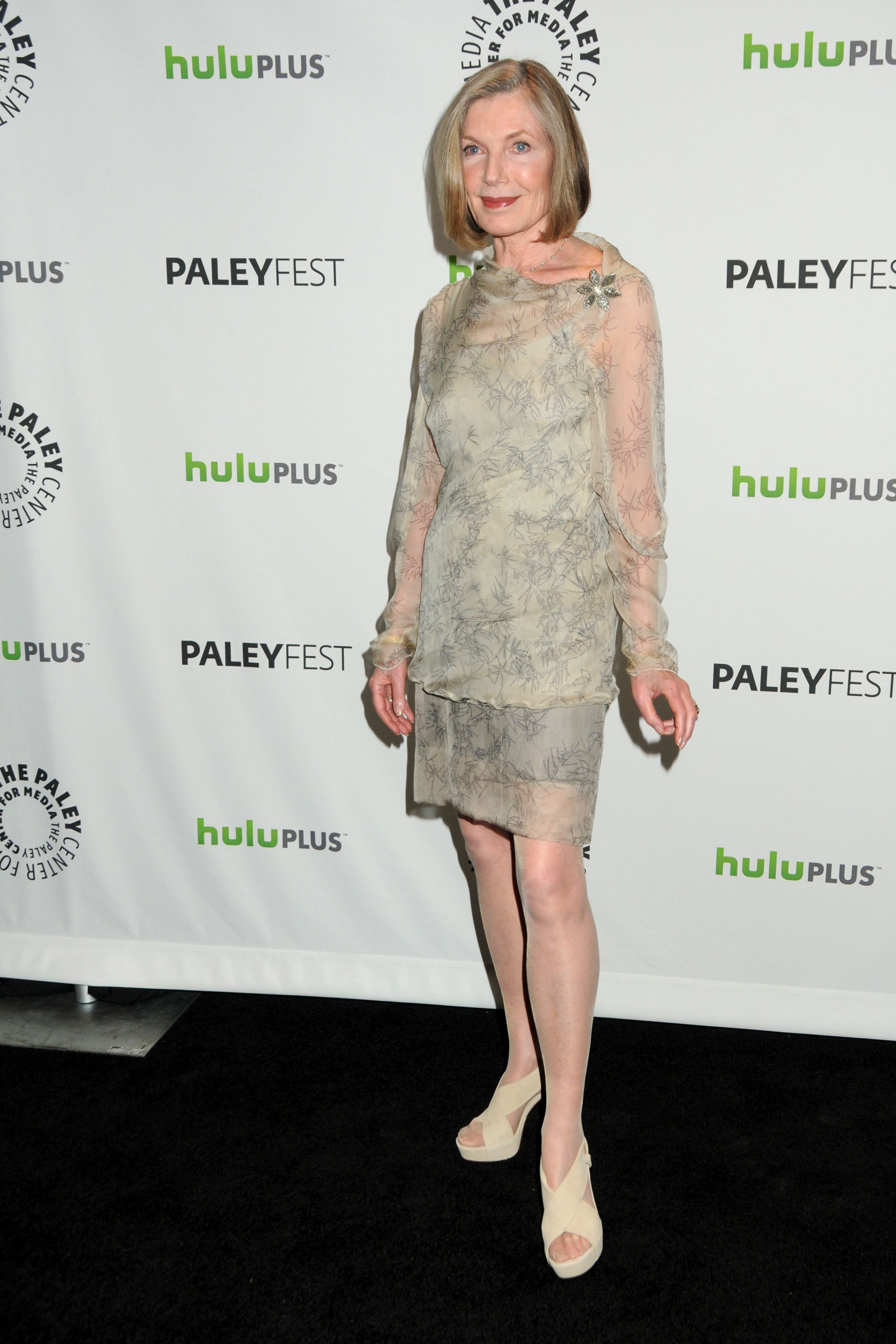 susan-sullivan-net-worth