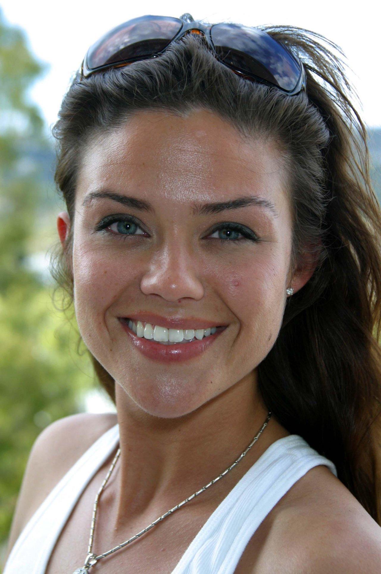 susan-ward-house