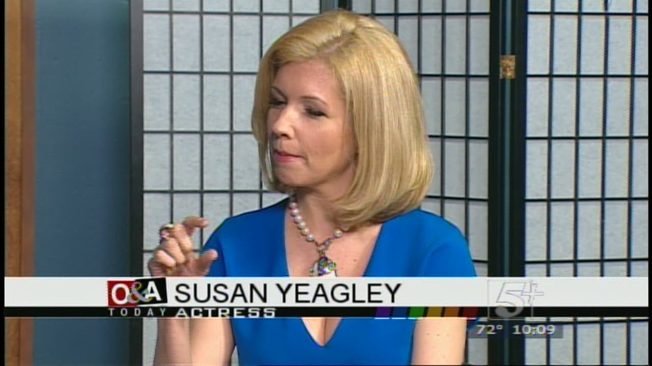 susan-yeagley-scandal