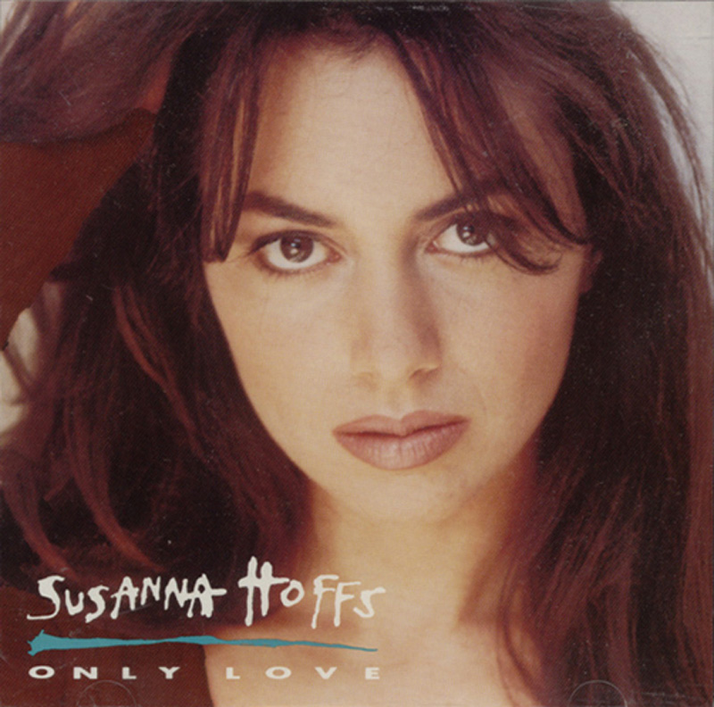 photos-of-susanna-hoffs