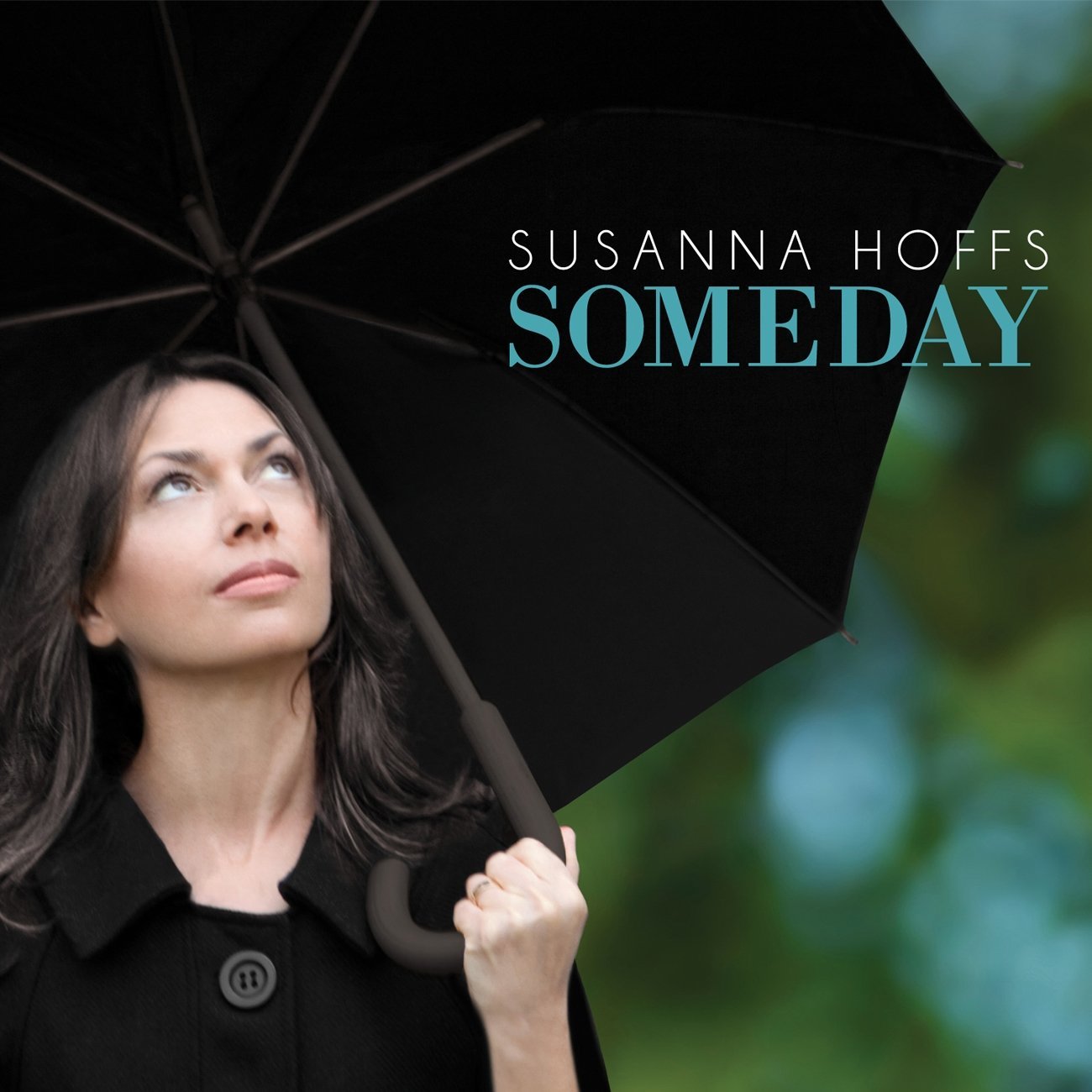 quotes-of-susanna-hoffs