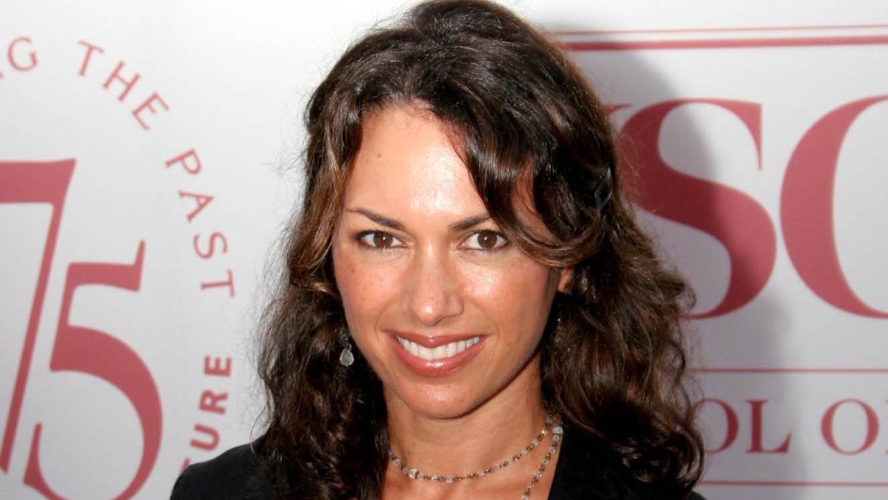 susanna-hoffs-family