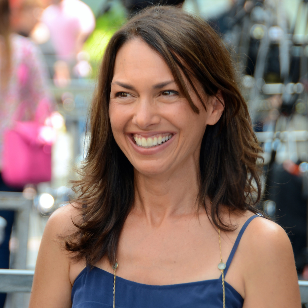 susanna-hoffs-photos