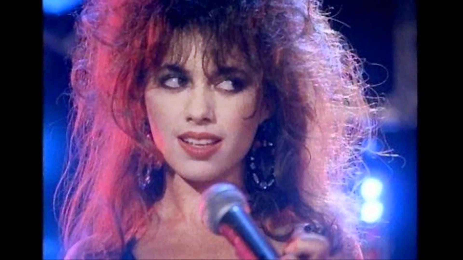 susanna-hoffs-quotes