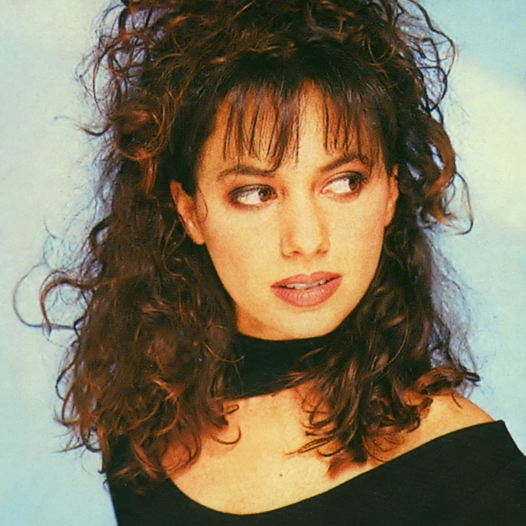 susanna-hoffs-tattoos